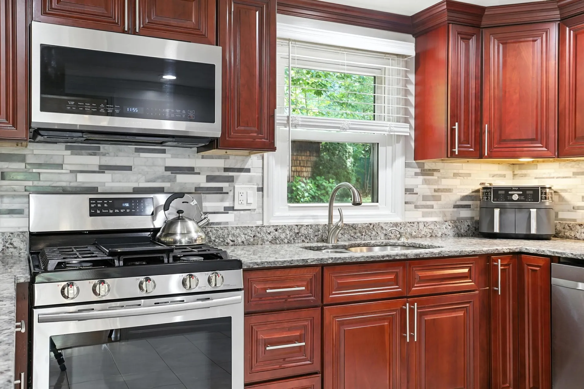 26 Juniper Drive Belmont NH 03220