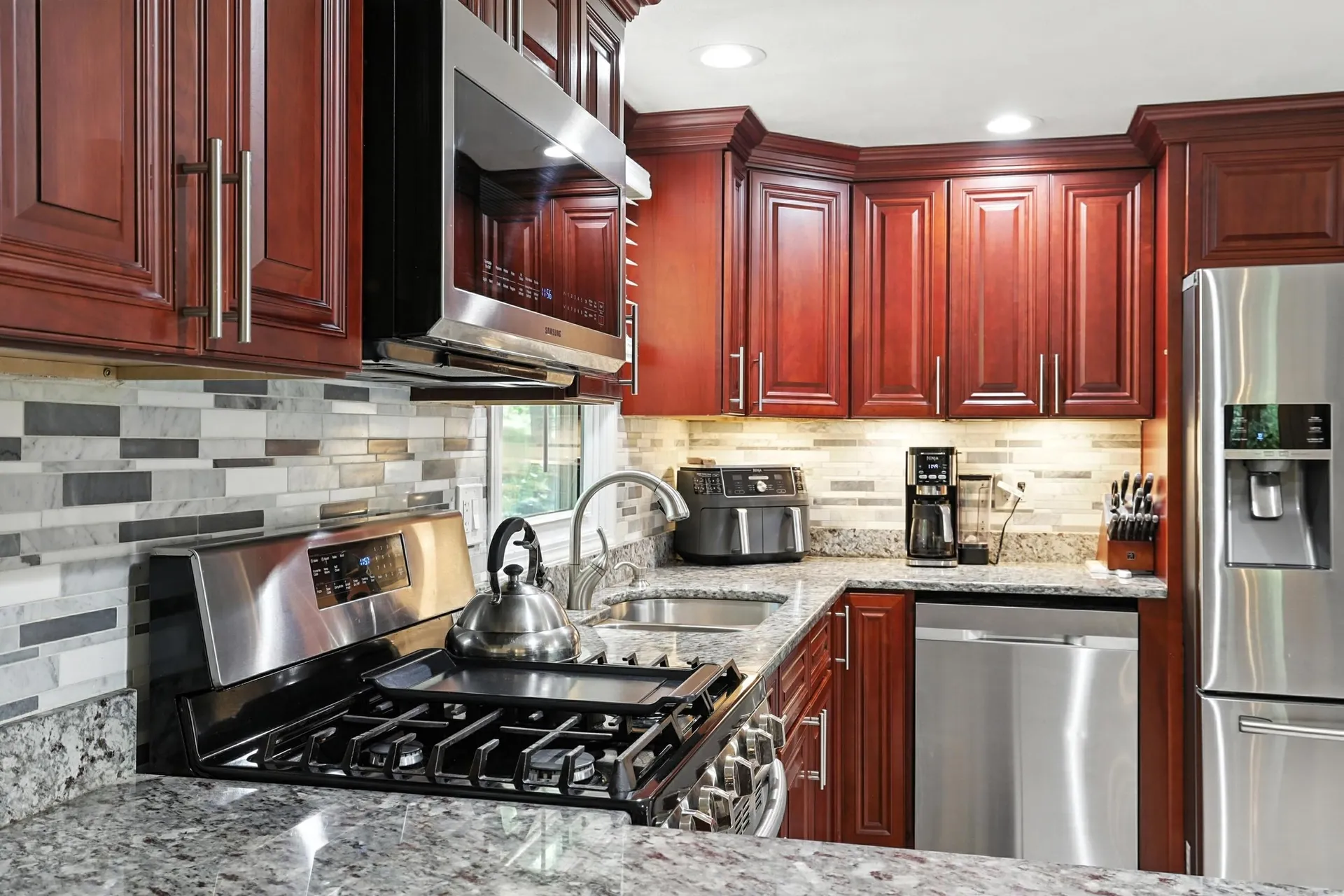 26 Juniper Drive Belmont NH 03220