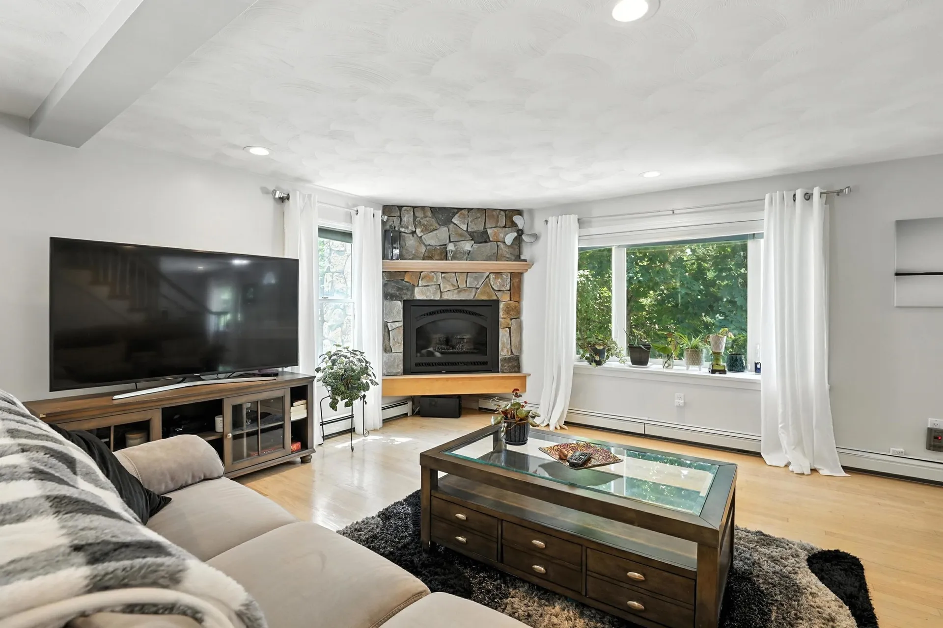 26 Juniper Drive Belmont NH 03220