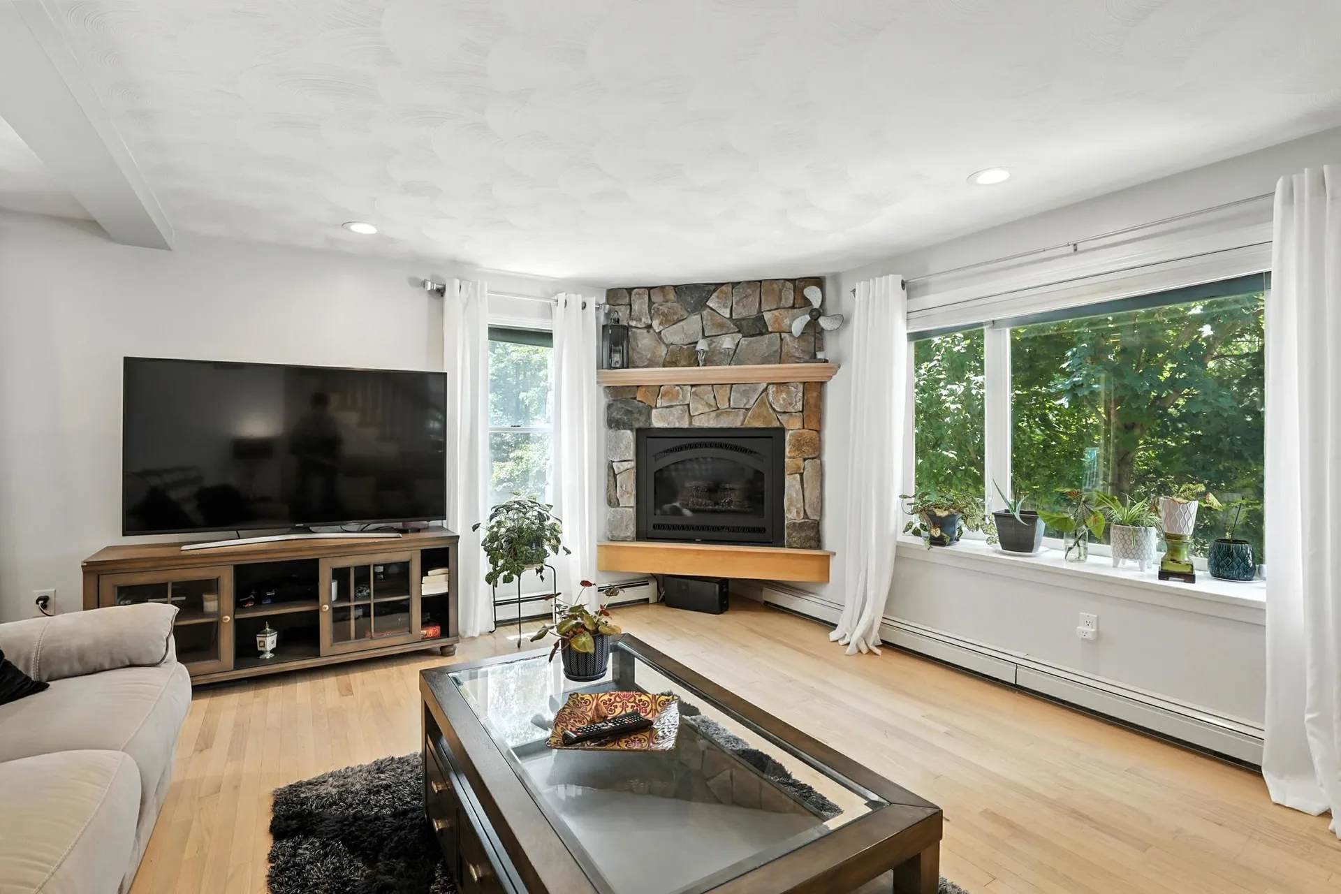 26 Juniper Drive Belmont NH 03220