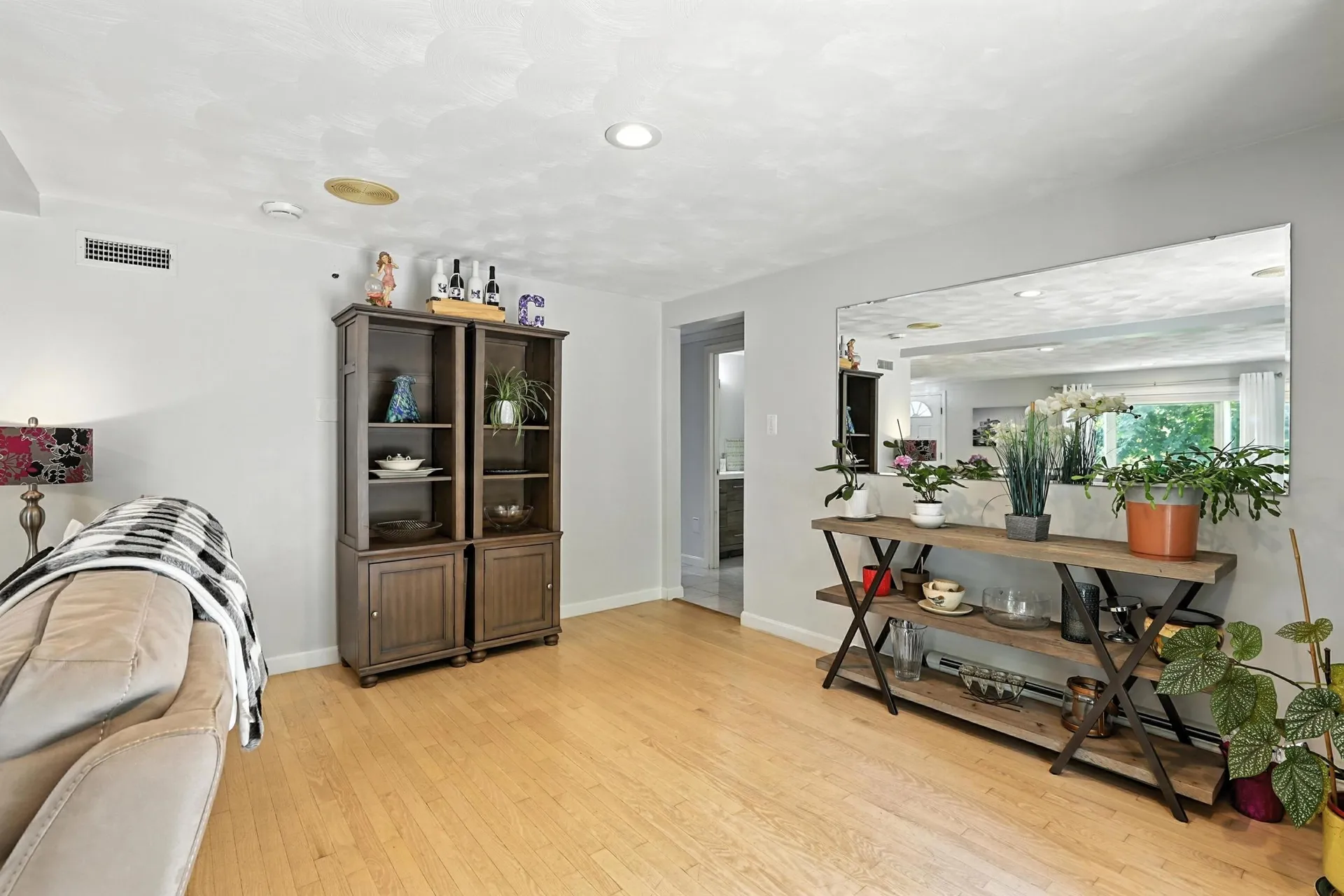 26 Juniper Drive Belmont NH 03220