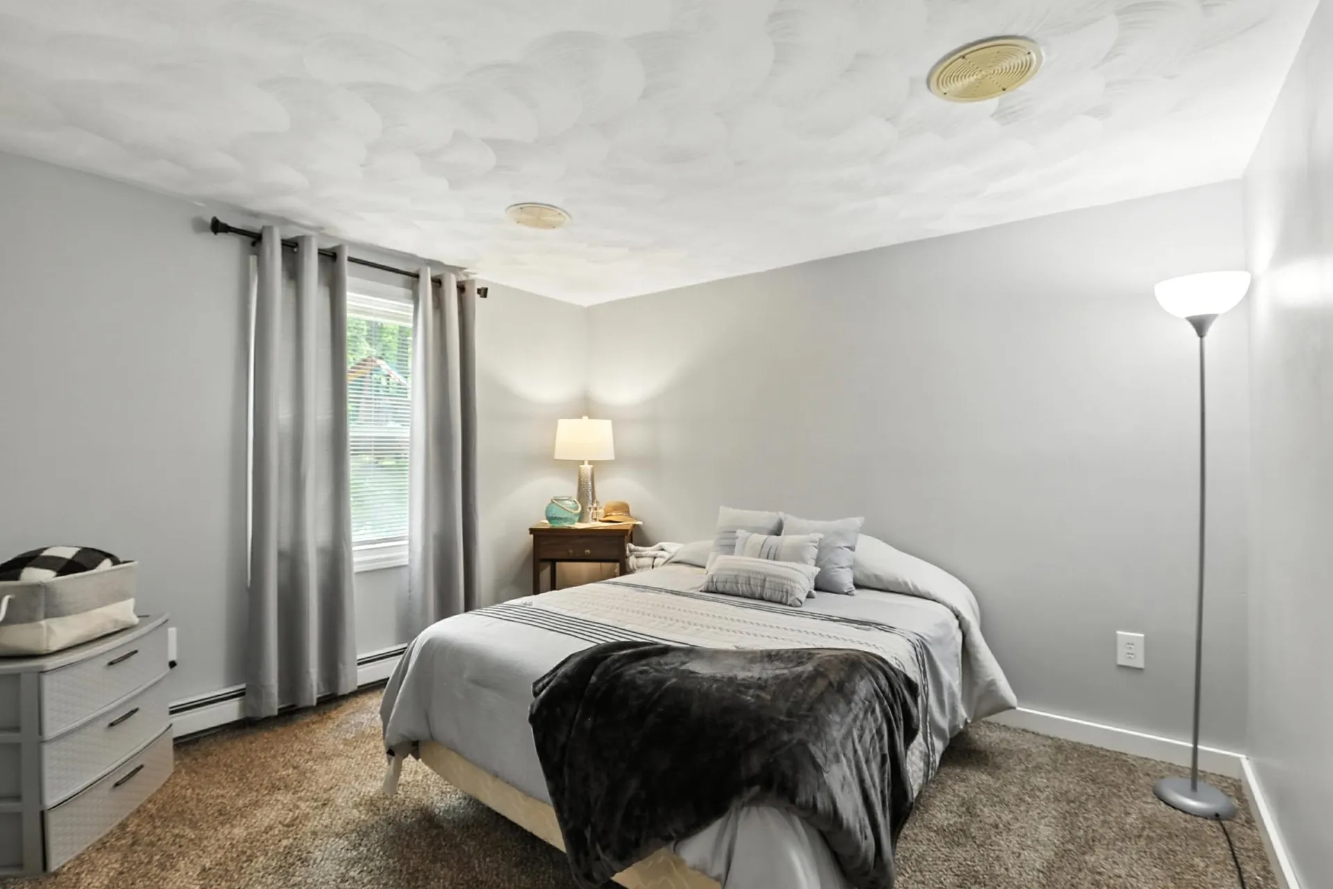 26 Juniper Drive Belmont NH 03220