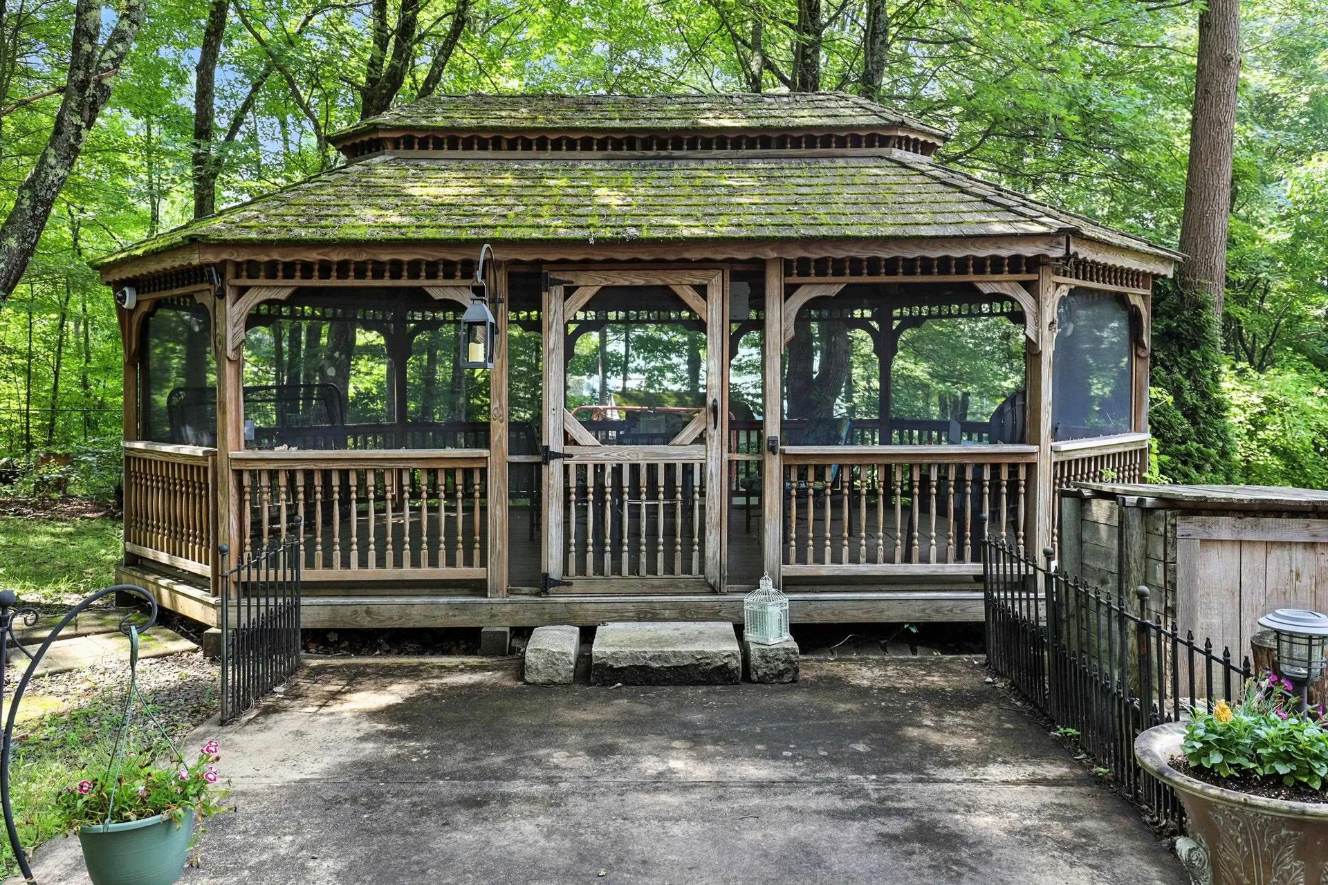 26 Juniper Drive Belmont NH 03220