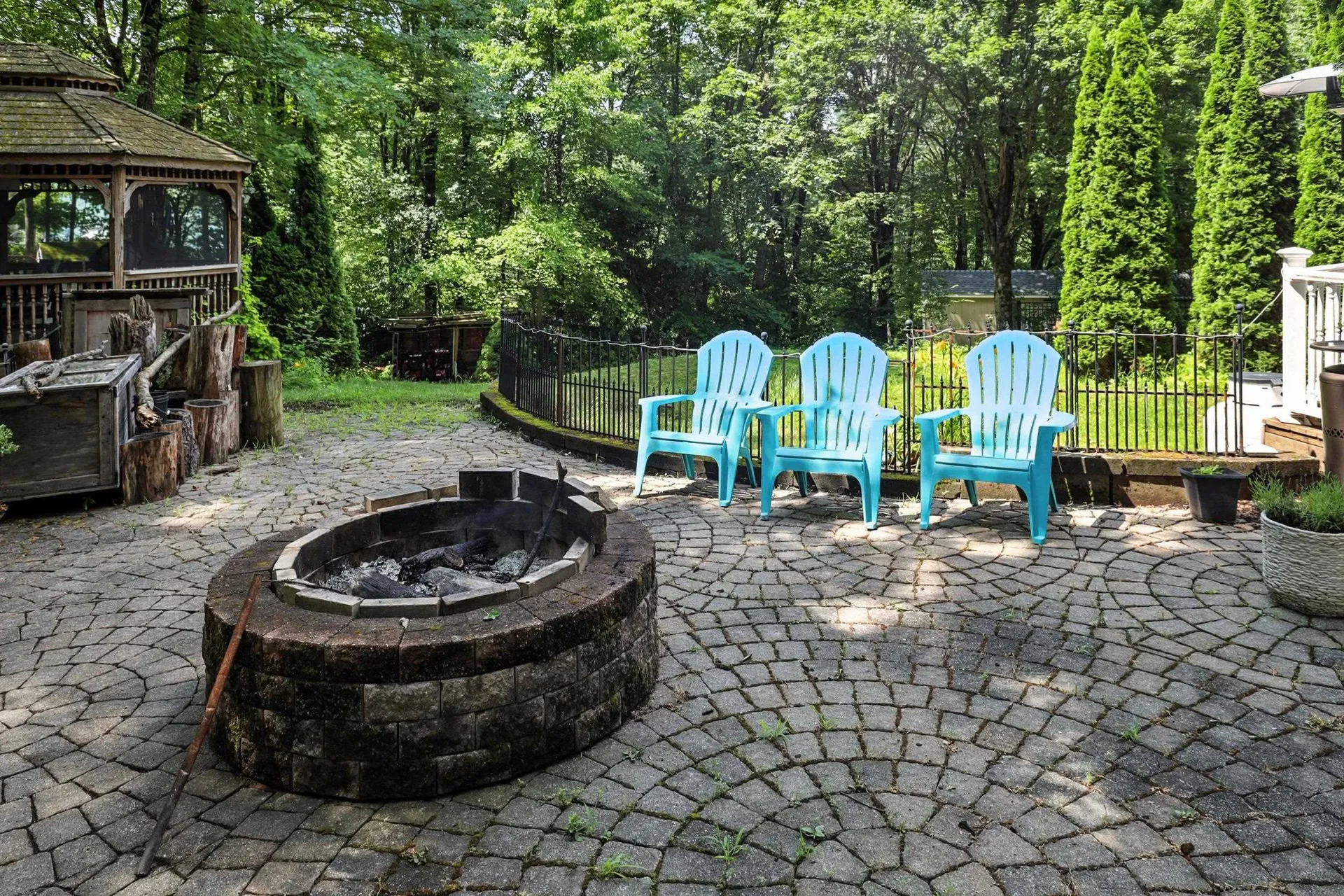 26 Juniper Drive Belmont NH 03220