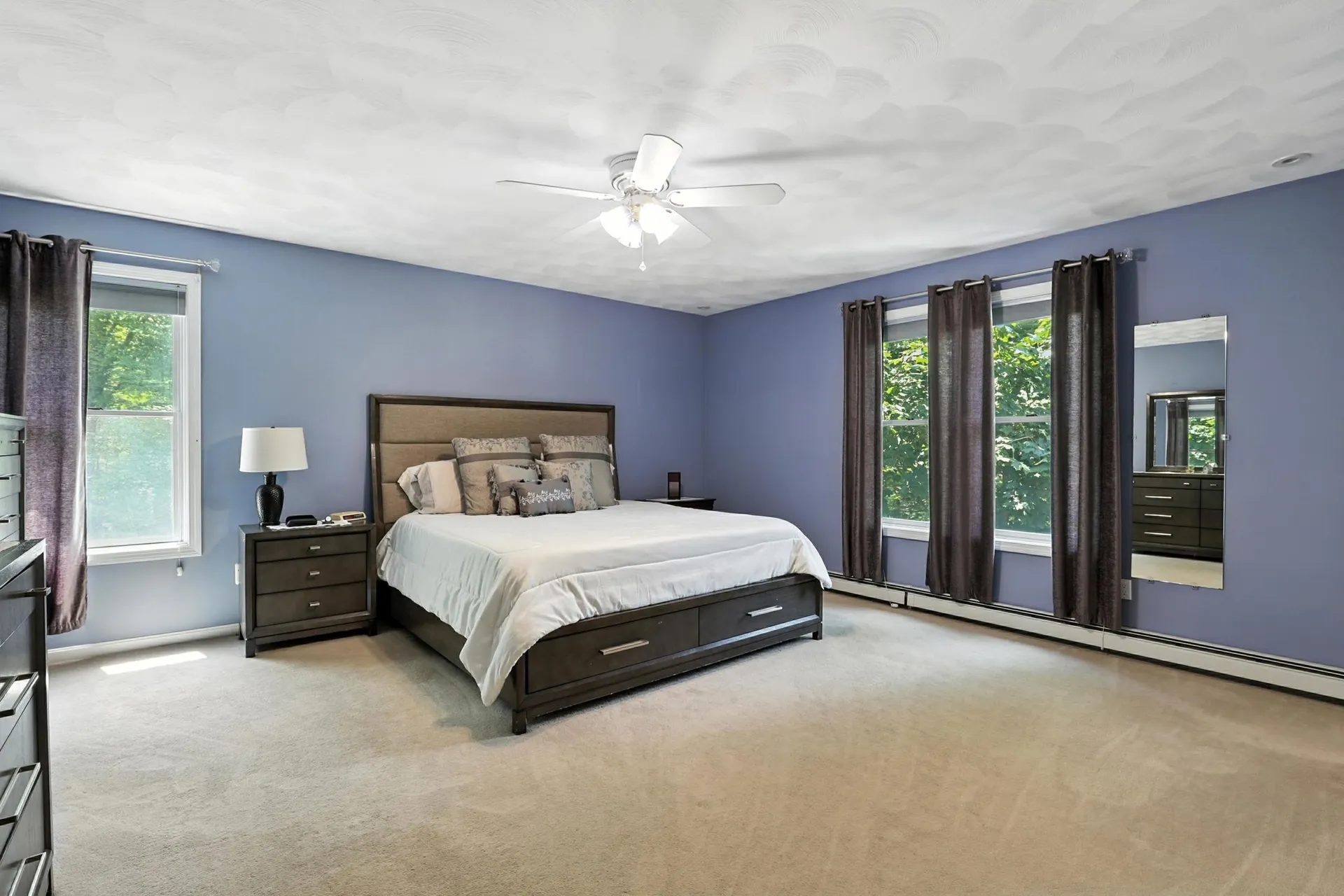 26 Juniper Drive Belmont NH 03220