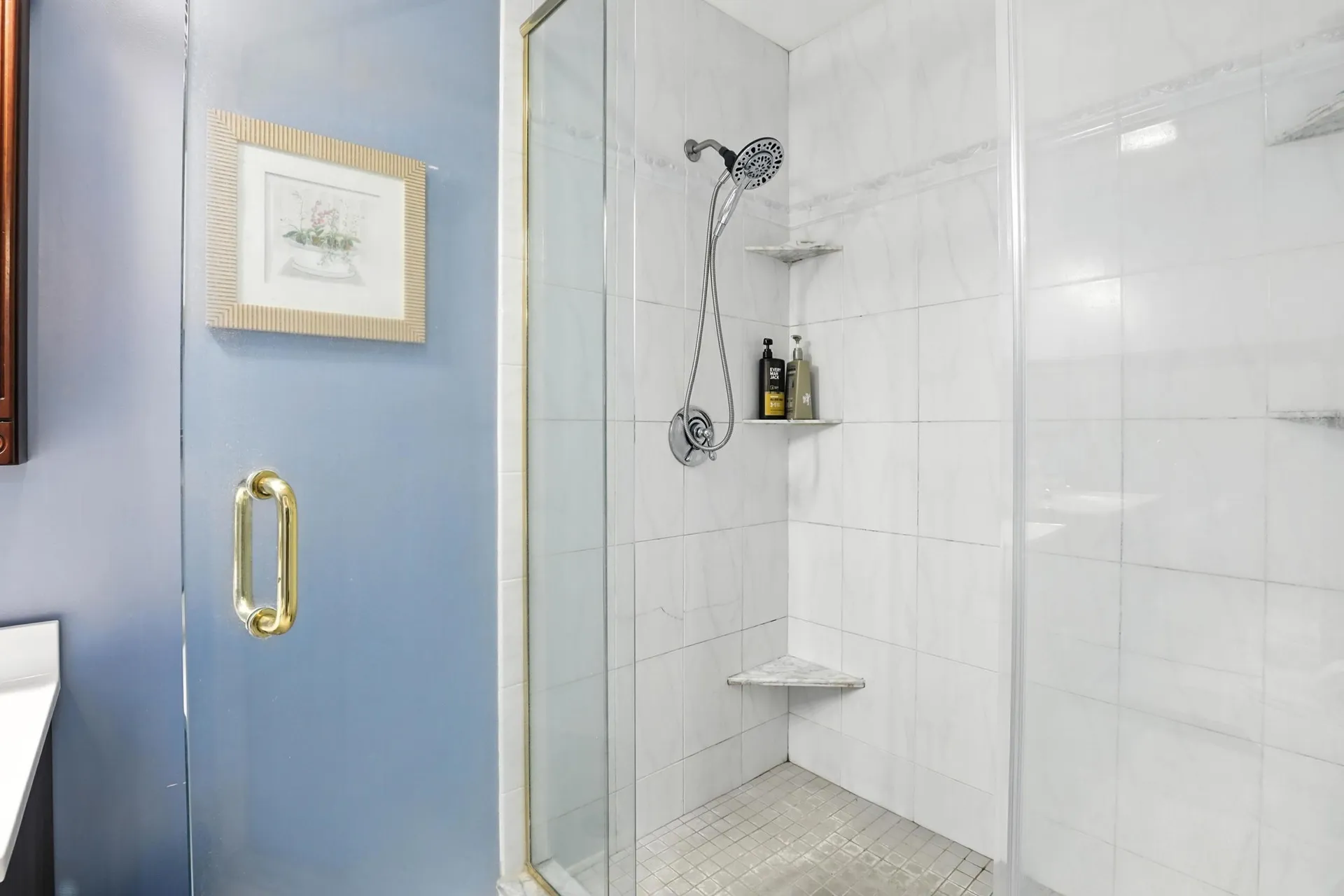 26 Juniper Drive Belmont NH 03220