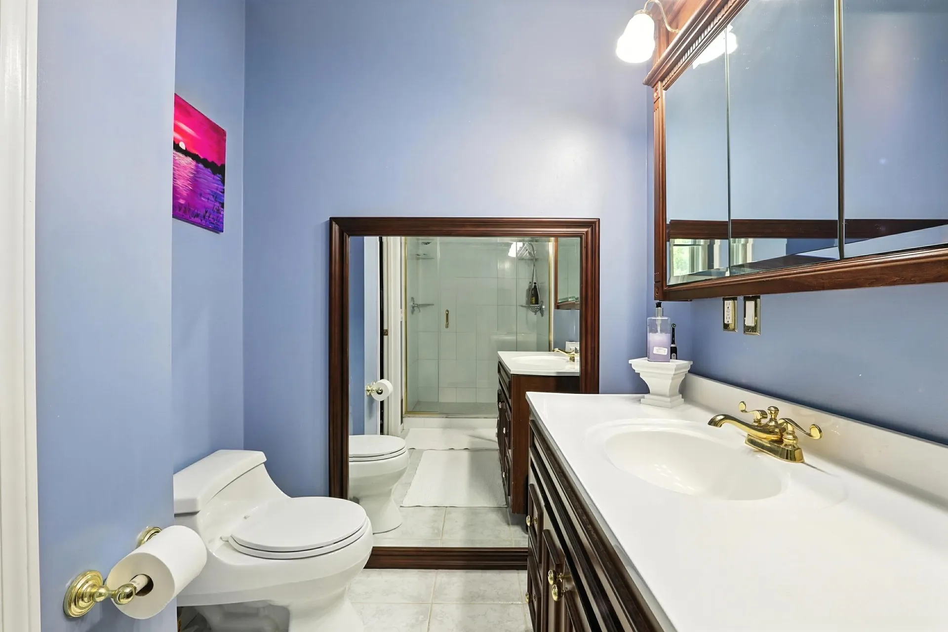 26 Juniper Drive Belmont NH 03220