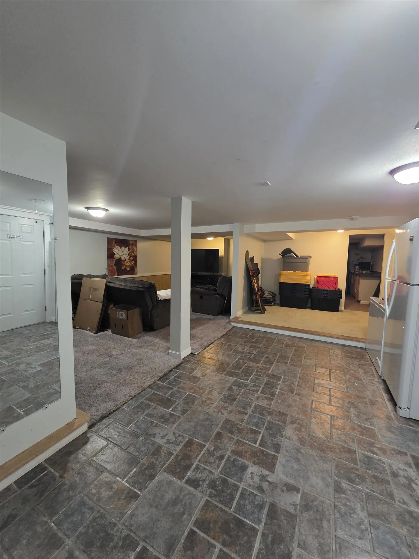 26 Juniper Drive Belmont NH 03220