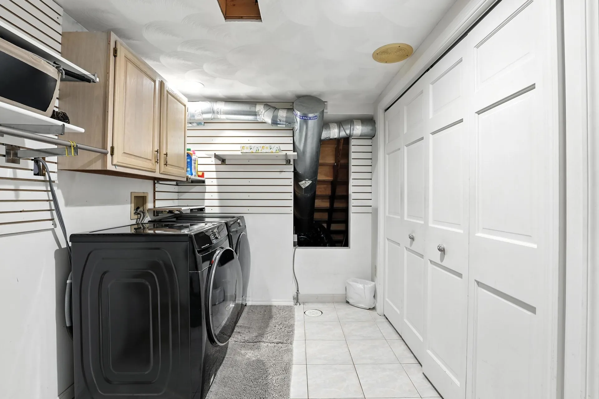 26 Juniper Drive Belmont NH 03220