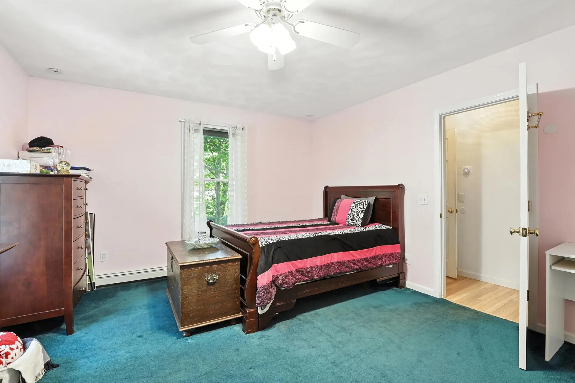 26 Juniper Drive Belmont NH 03220