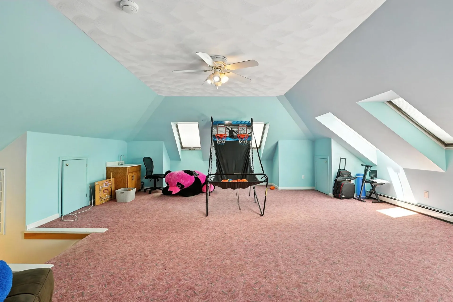 26 Juniper Drive Belmont NH 03220