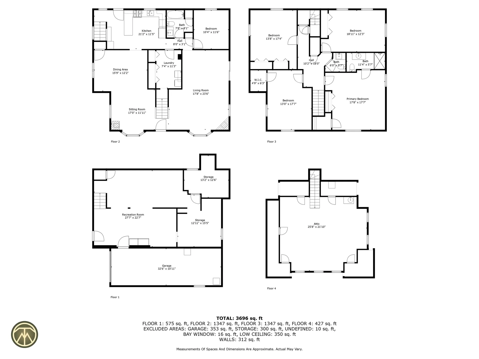 26 Juniper Drive Belmont NH 03220