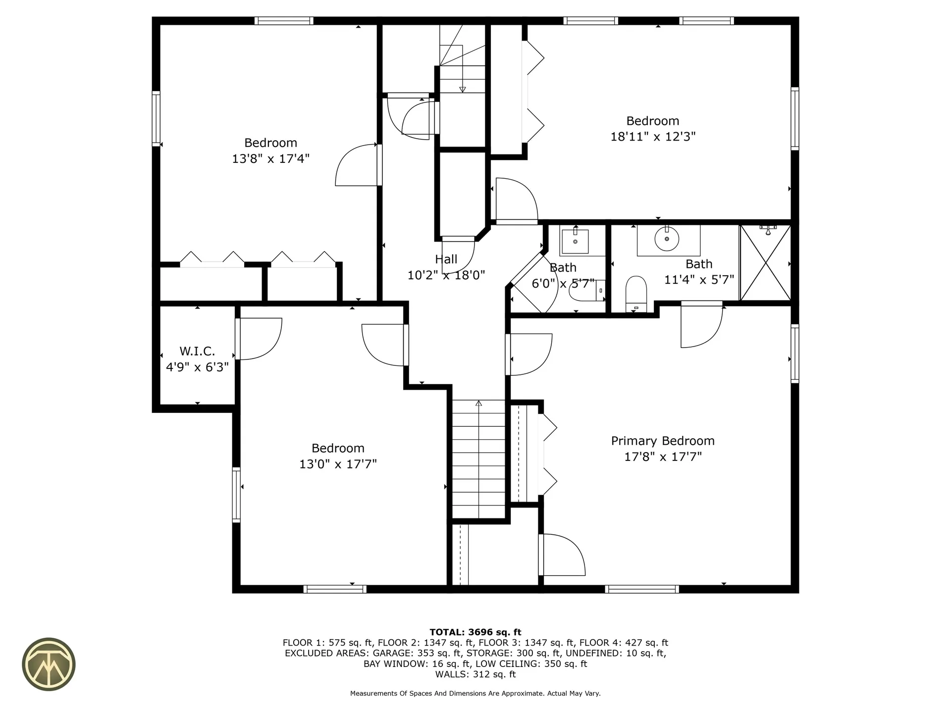 26 Juniper Drive Belmont NH 03220