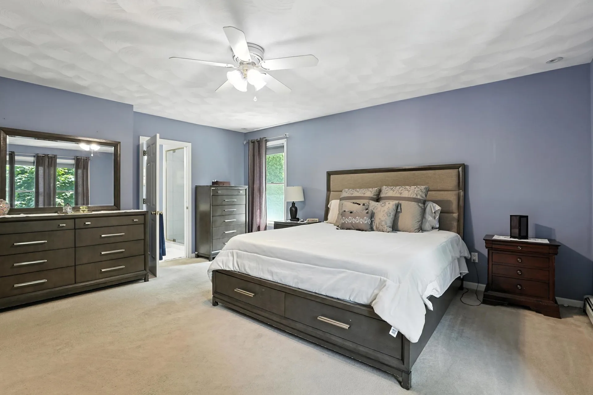 26 Juniper Drive Belmont NH 03220