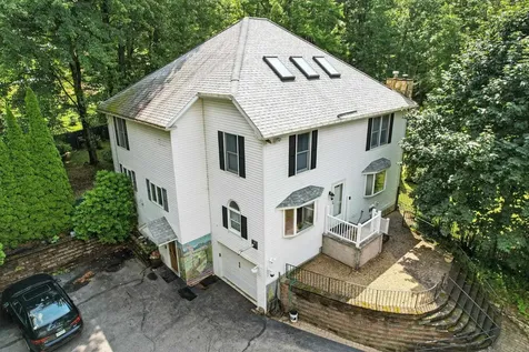 26 Juniper Drive Belmont NH 03220