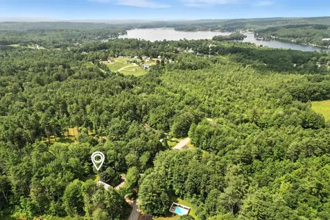 26 Juniper Drive Belmont NH 03220