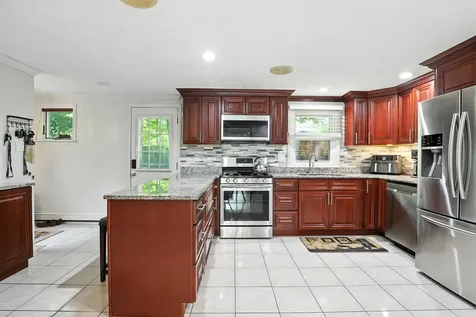 26 Juniper Drive Belmont NH 03220