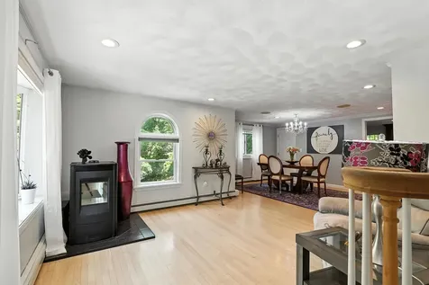 26 Juniper Drive Belmont NH 03220