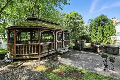 26 Juniper Drive Belmont NH 03220