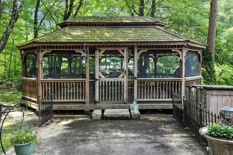 26 Juniper Drive Belmont NH 03220