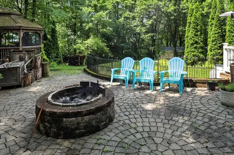 26 Juniper Drive Belmont NH 03220