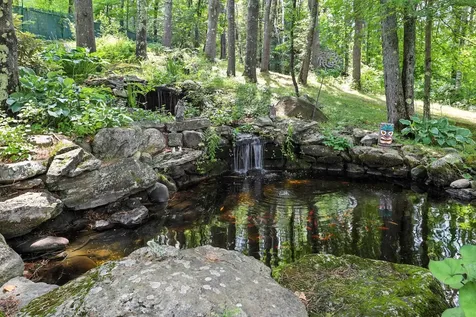 26 Juniper Drive Belmont NH 03220