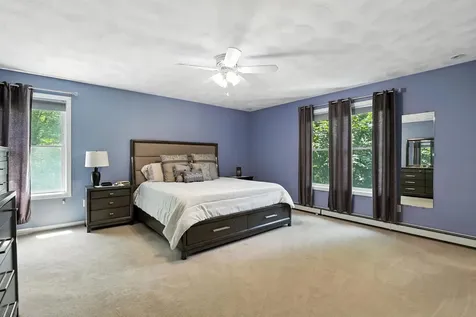 26 Juniper Drive Belmont NH 03220