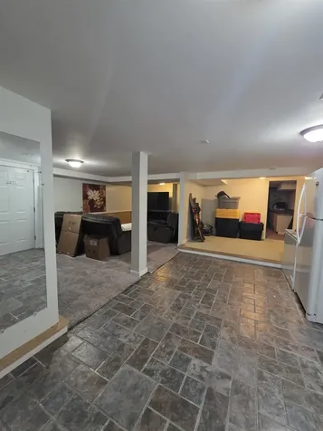 26 Juniper Drive Belmont NH 03220