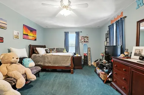 26 Juniper Drive Belmont NH 03220