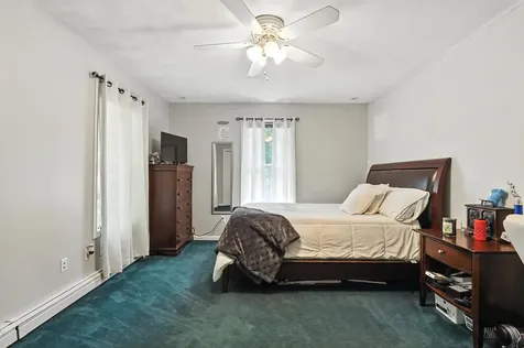 26 Juniper Drive Belmont NH 03220