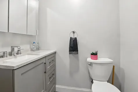 26 Juniper Drive Belmont NH 03220