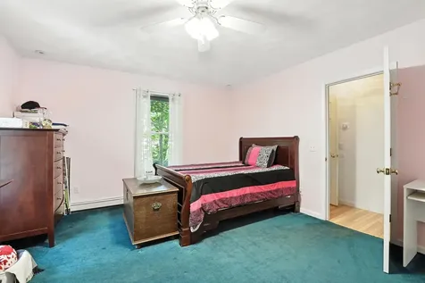 26 Juniper Drive Belmont NH 03220