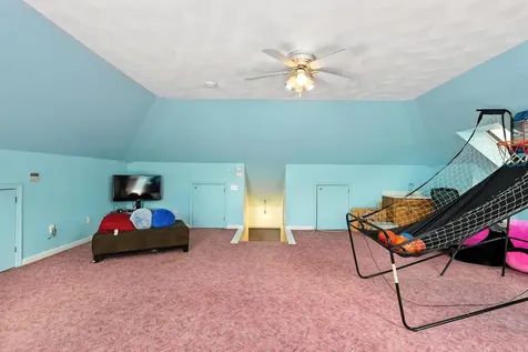 26 Juniper Drive Belmont NH 03220