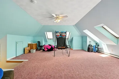 26 Juniper Drive Belmont NH 03220