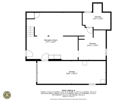 26 Juniper Drive Belmont NH 03220