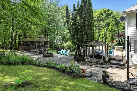 26 Juniper Drive Belmont NH 03220