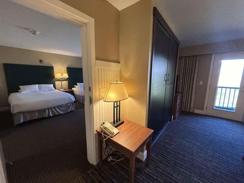 145/47 Qtr.1,89 Grand Summit Way Dover VT 05356