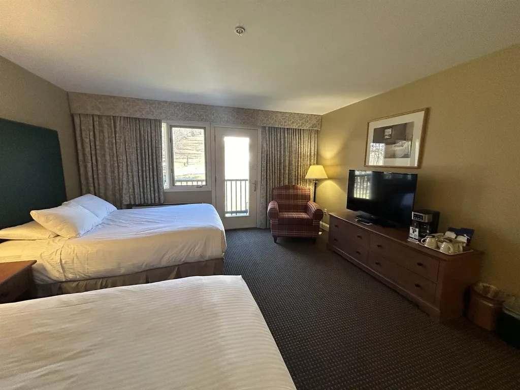 145/47 Qtr.1,89 Grand Summit Way Dover VT 05356