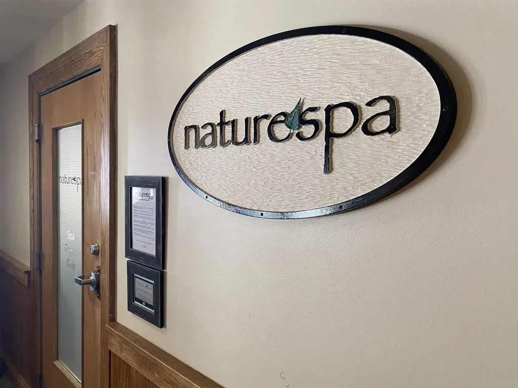 145/47 Qtr.1,89 Grand Summit Way Dover VT 05356