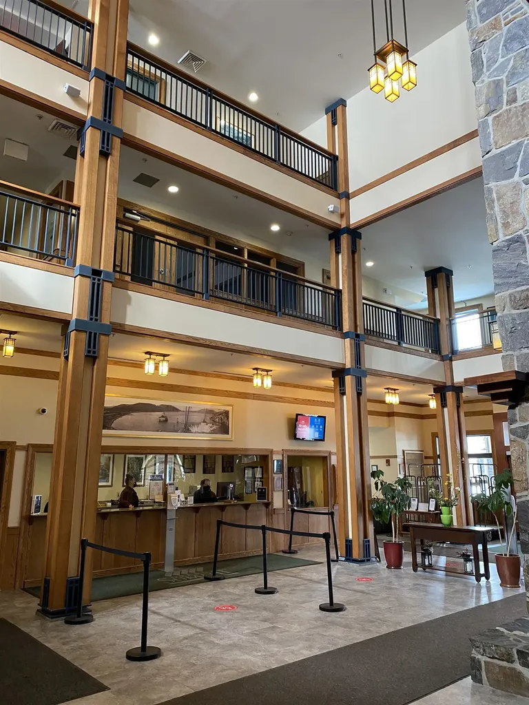 145/47 Qtr.1,89 Grand Summit Way Dover VT 05356