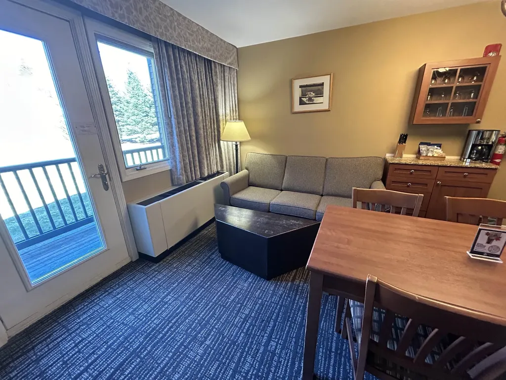 145/47 Qtr.1,89 Grand Summit Way Dover VT 05356