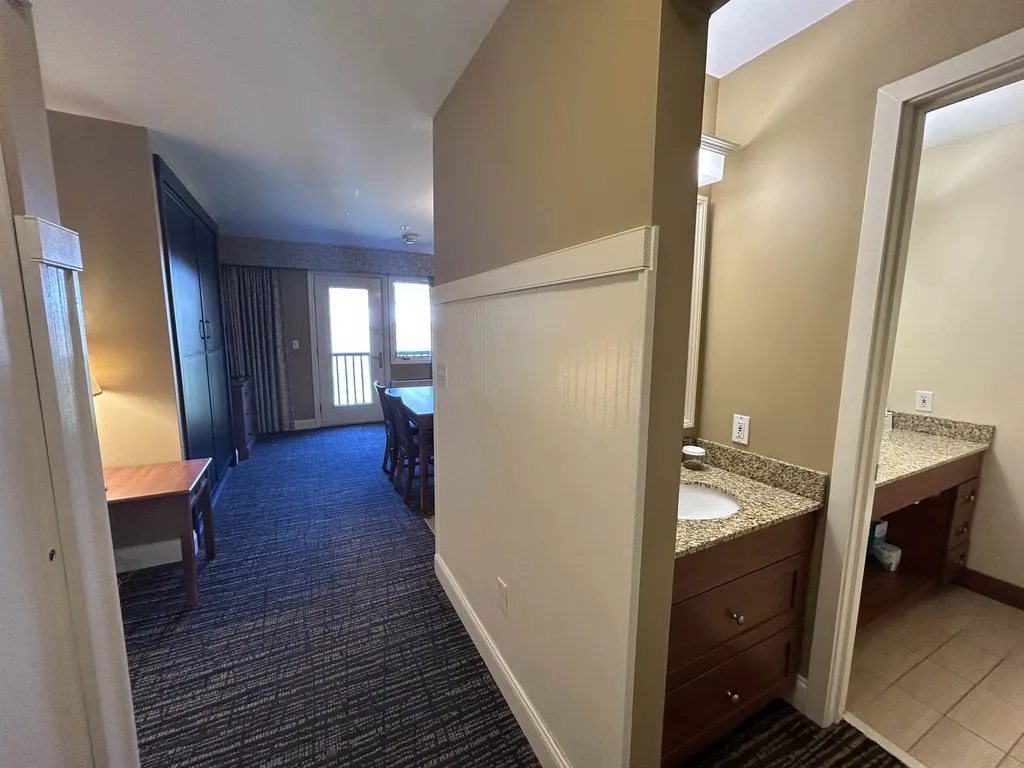 145/47 Qtr.1,89 Grand Summit Way Dover VT 05356