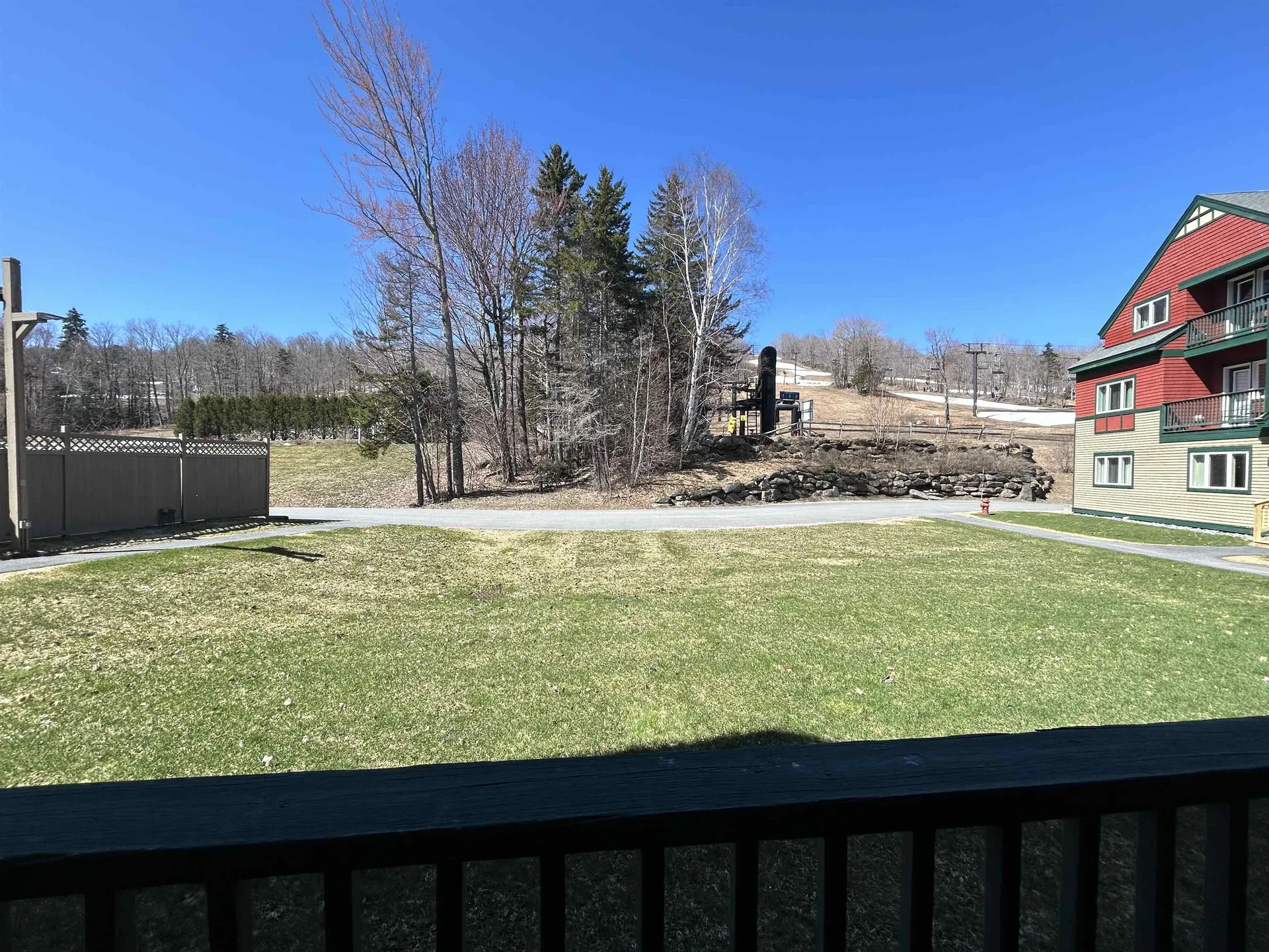 145/47 Qtr.1,89 Grand Summit Way Dover VT 05356