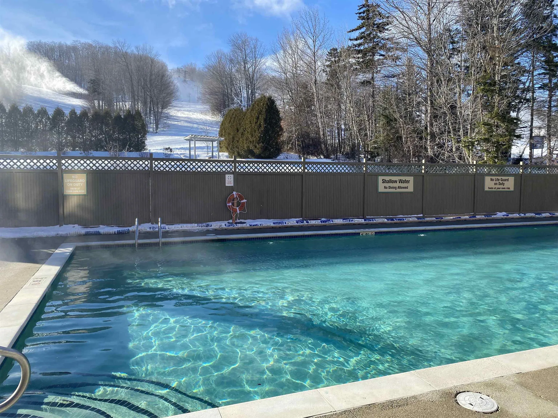 145/47 Qtr.1,89 Grand Summit Way Dover VT 05356