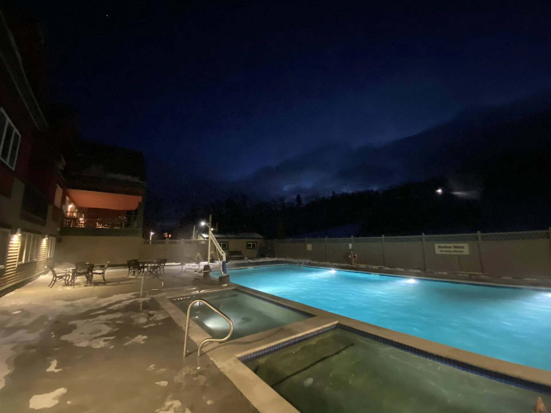 145/47 Qtr.1,89 Grand Summit Way Dover VT 05356