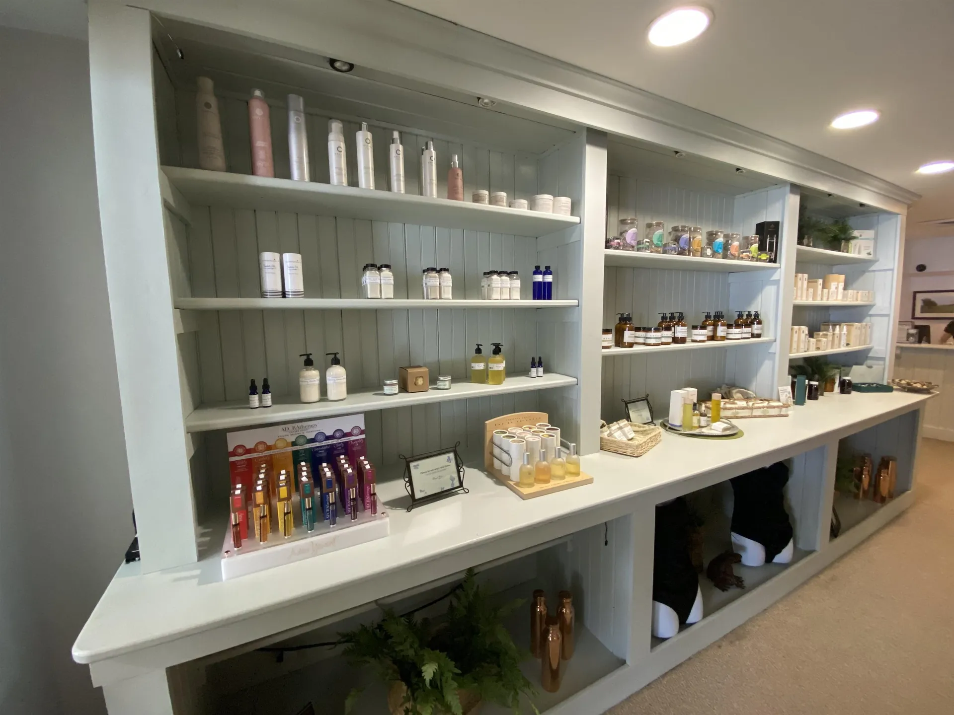 145/47 Qtr.1,89 Grand Summit Way Dover VT 05356