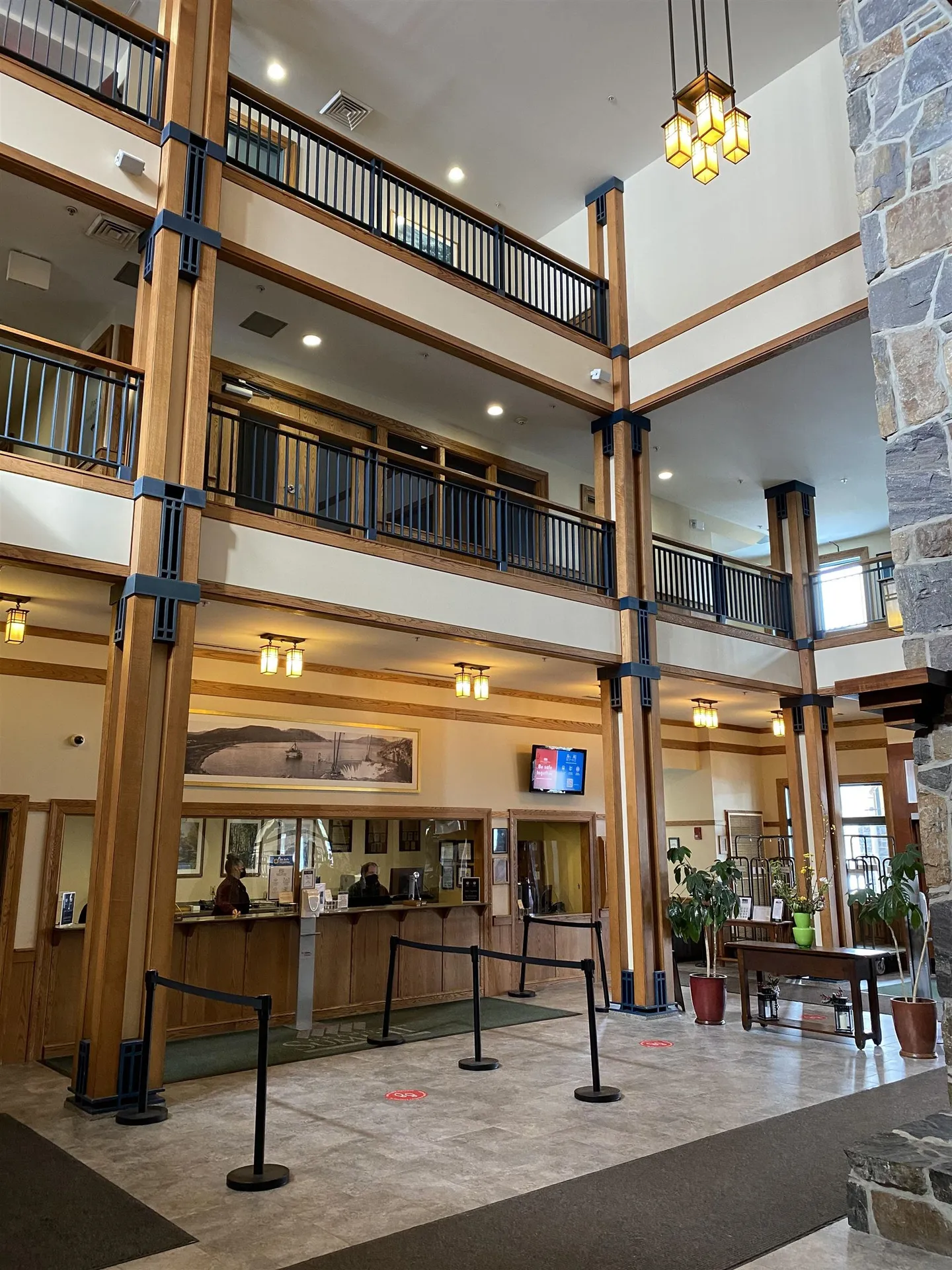 145/47 Qtr.1,89 Grand Summit Way Dover VT 05356