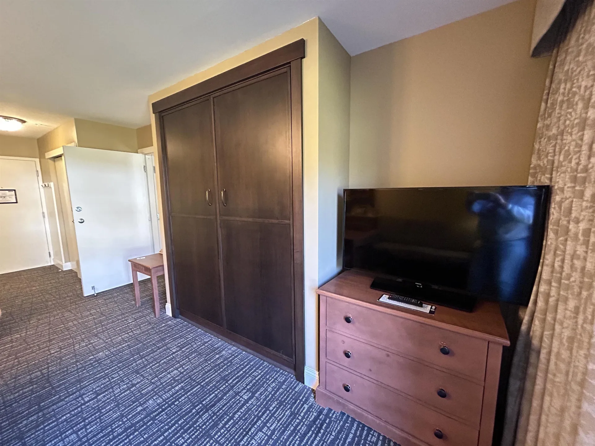 145/47 Qtr.1,89 Grand Summit Way Dover VT 05356