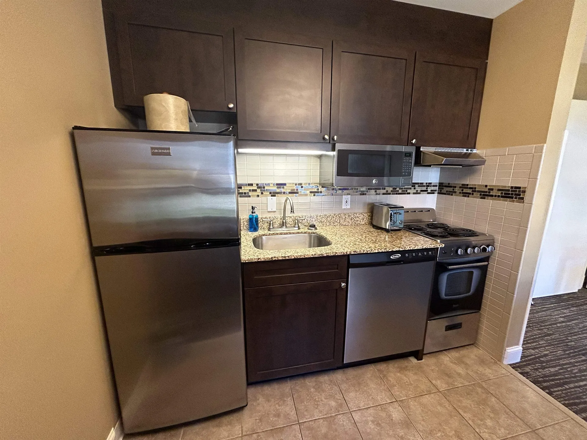 145/47 Qtr.1,89 Grand Summit Way Dover VT 05356