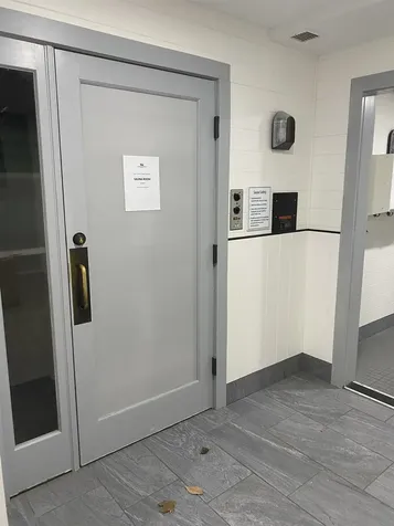 145/47 Qtr.1,89 Grand Summit Way Dover VT 05356